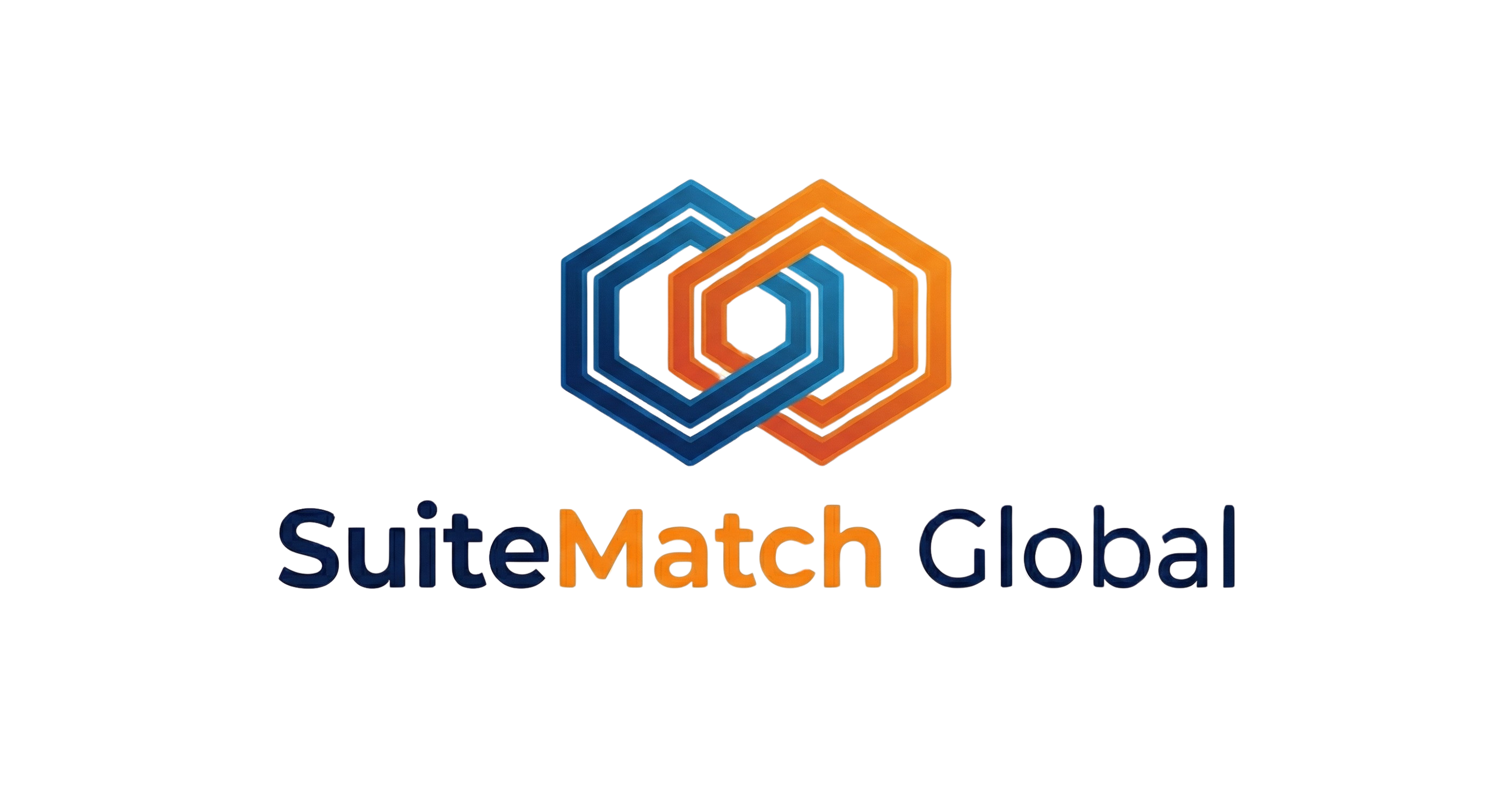 SuiteMatch Global